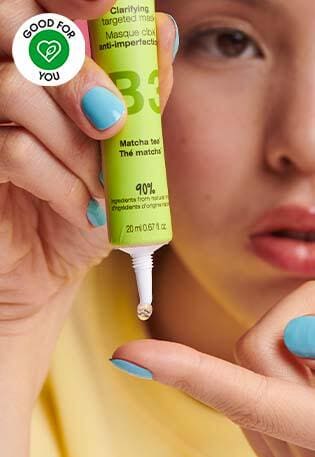 navigation visual asset banner